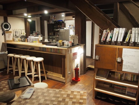 Tototo Morioka - Hostel, Morioka, Japan