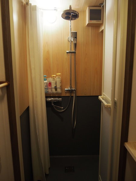Tototo Morioka - Hostel, Morioka, Japan