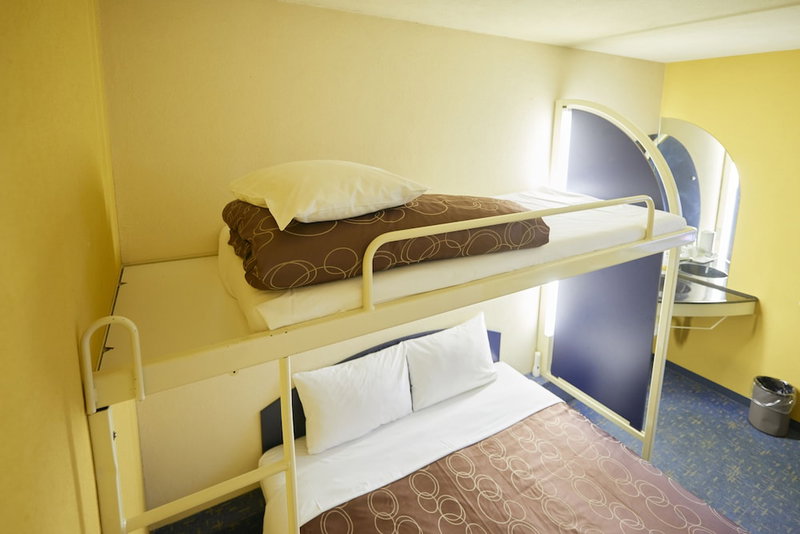 Hotel Select Inn Numazu, Numazu, Japan