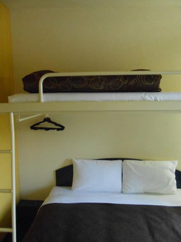 Hotel Select Inn Numazu, Numazu, Japan