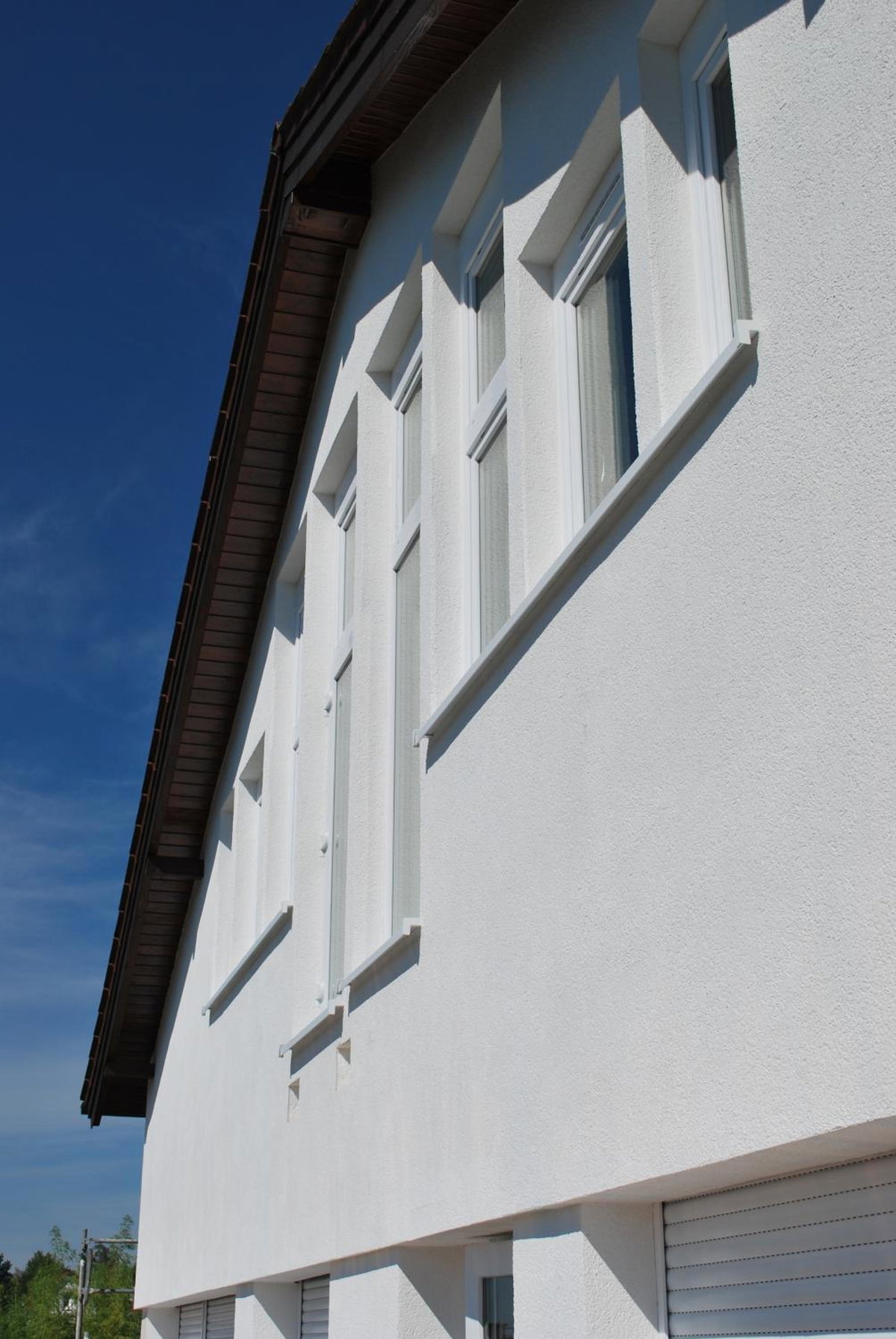 Hotel am Berg Esslingen, Germany