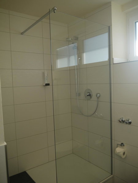 Hotel am Berg Esslingen, Esslingen, Germany