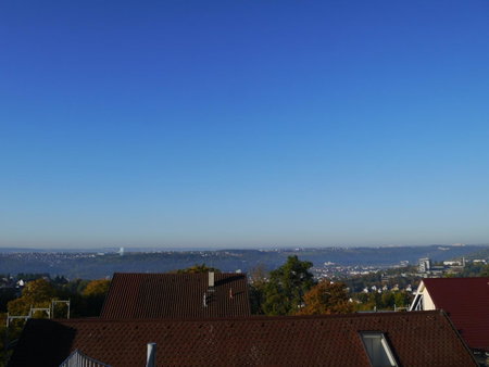 Hotel am Berg Esslingen, Esslingen, Germany