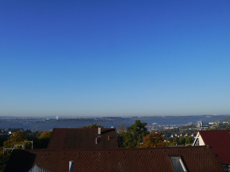 Hotel am Berg Esslingen, Esslingen, Germany