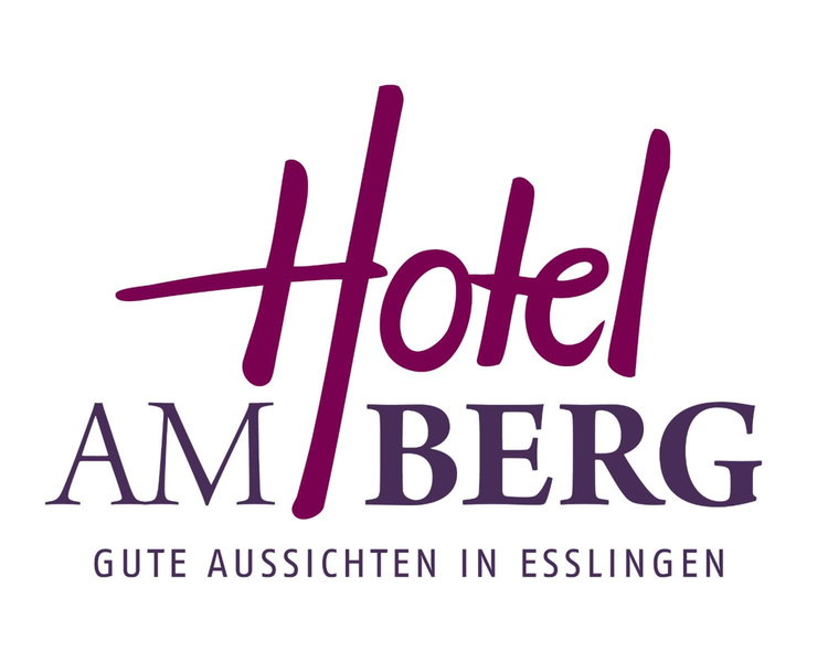 Hotel am Berg Esslingen, Esslingen, Germany