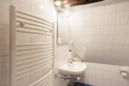 Hotel Waren-Alte Warener Zeitung, Waren, Germany
