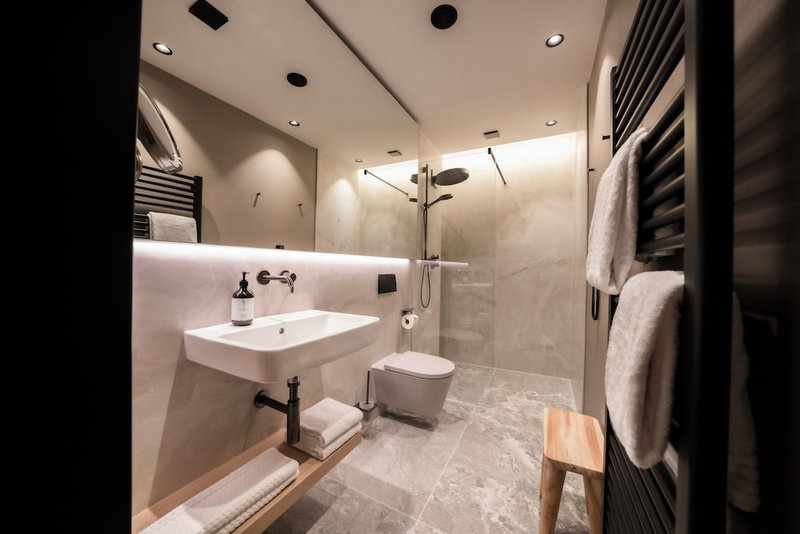 Hotel & Spa Suiten Freiwerk, Südharz, Germany