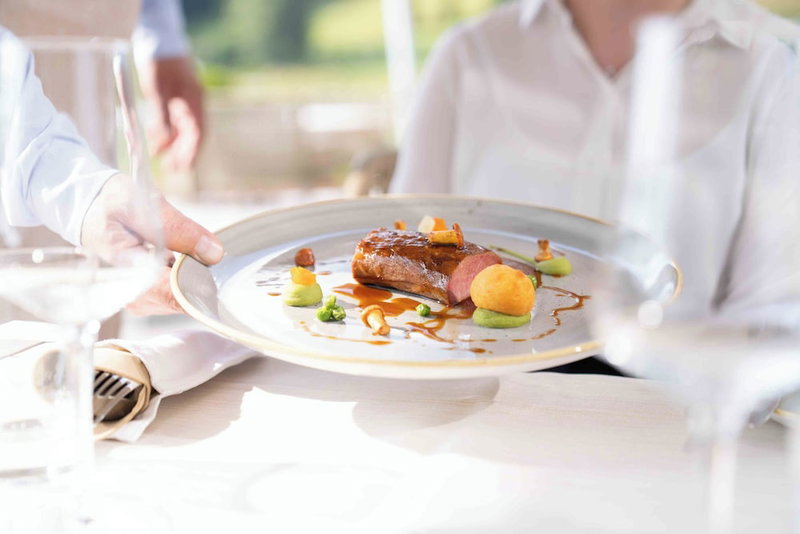 Hotel & Spa Suiten Freiwerk, Südharz, Germany