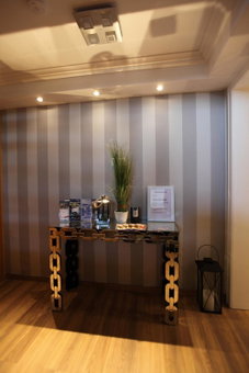 Pension Gockels-Auszeit, Bad Wildungen, Germany