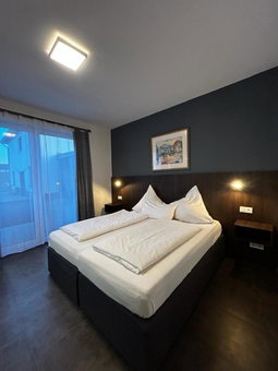 Ayhan Hotel, Burgdorf, Germany
