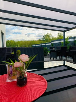 Ayhan Hotel, Burgdorf, Germany