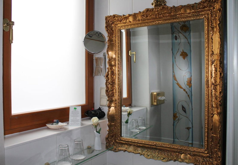 Albergo City Hotel Berlin, Berlin, Germany