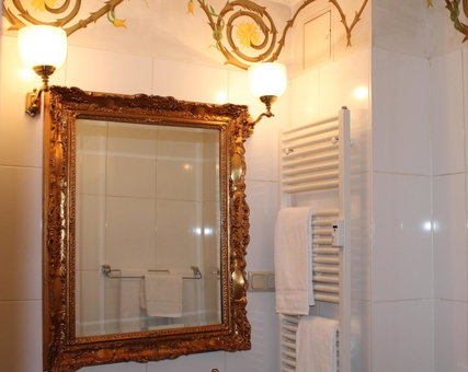 Albergo City Hotel Berlin, Berlin, Germany