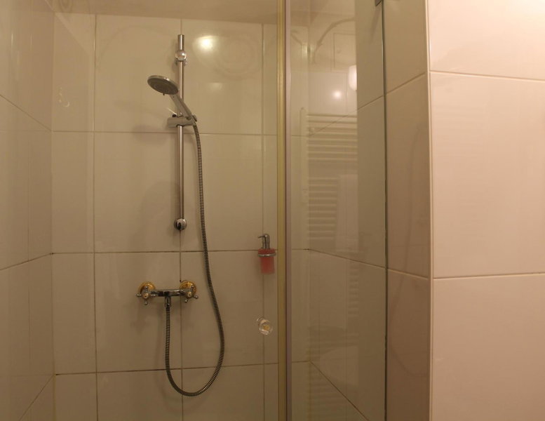 Albergo City Hotel Berlin, Berlin, Germany
