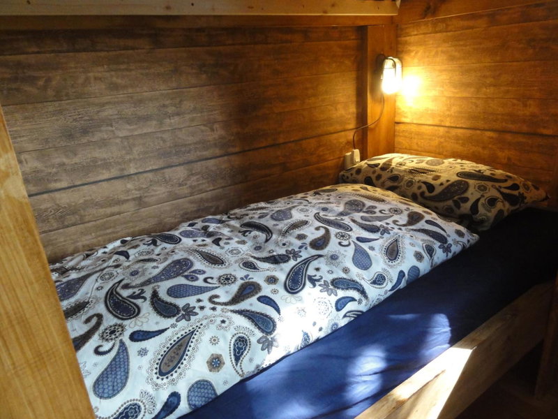 Peanuts Hostel & Meer, schwedeneck, Germany
