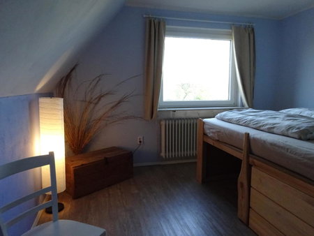 Peanuts Hostel & Meer, schwedeneck, Germany