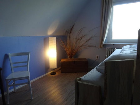 Peanuts Hostel & Meer, schwedeneck, Germany