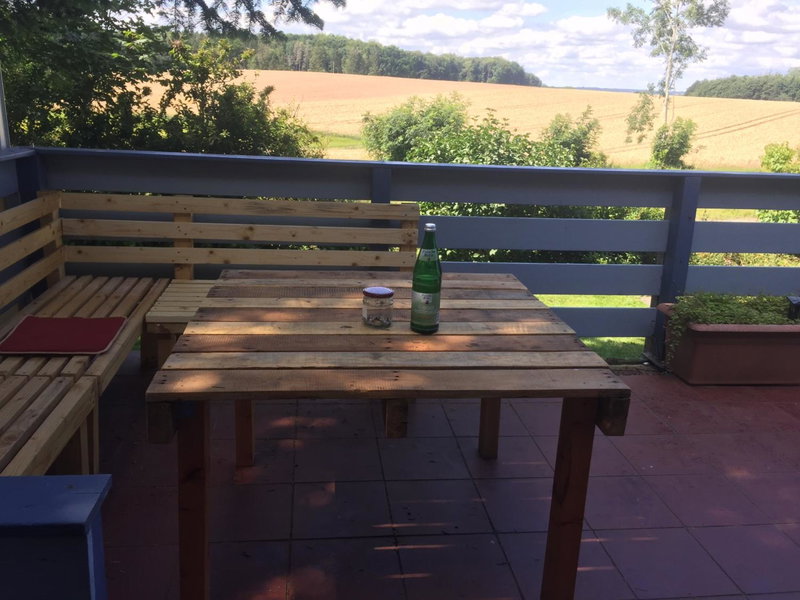 Peanuts Hostel & Meer, schwedeneck, Germany