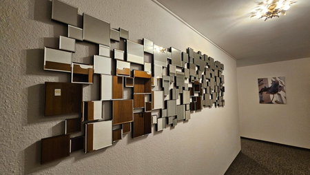 Hotel Gasthof Rössle, Senden, Germany