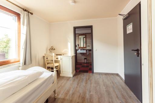 Hotel Roma, Kehl am Rhein, Germany