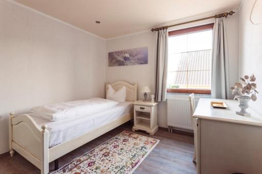 Hotel Roma, Kehl am Rhein, Germany