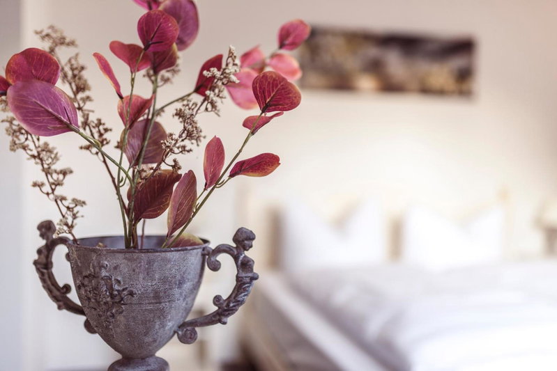 Hotel Roma, Kehl am Rhein, Germany