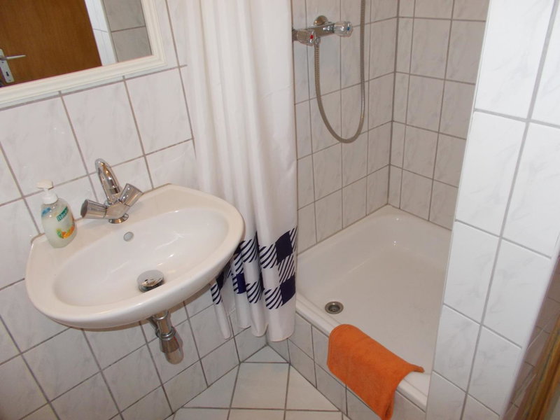 Hotel am Freihafen, Duisburg, Germany