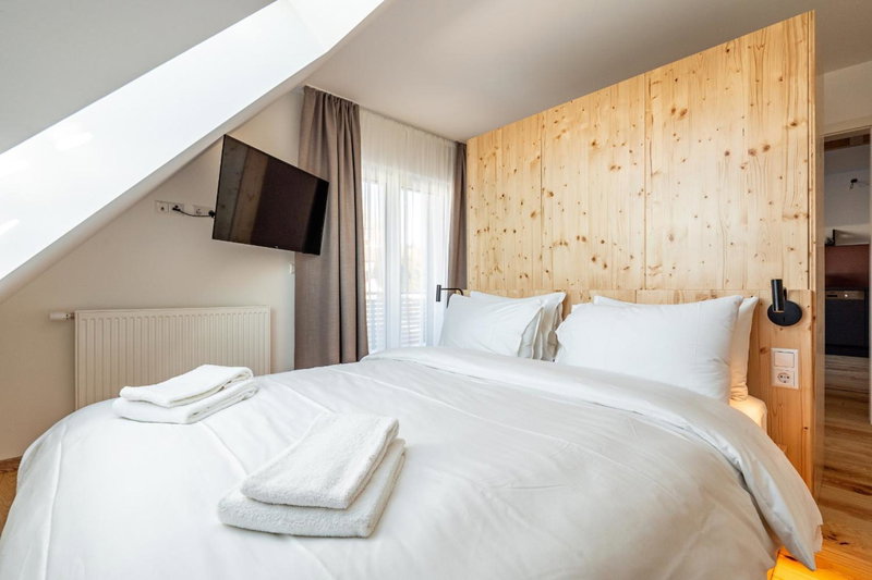 stuub saig, Lenzkirch, Germany
