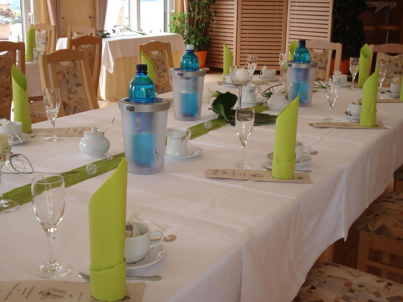 Panorama Hotel am Frankenstein, Bad Salzungen, Germany