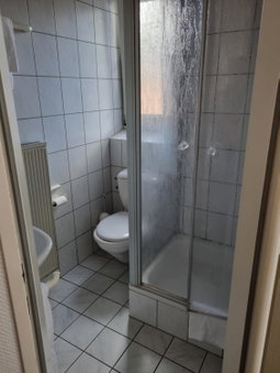 Hotel Schwung, Bocholt, Germany