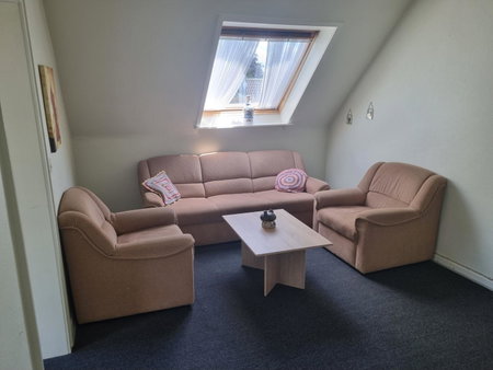 Hotel Schwung, Bocholt, Germany