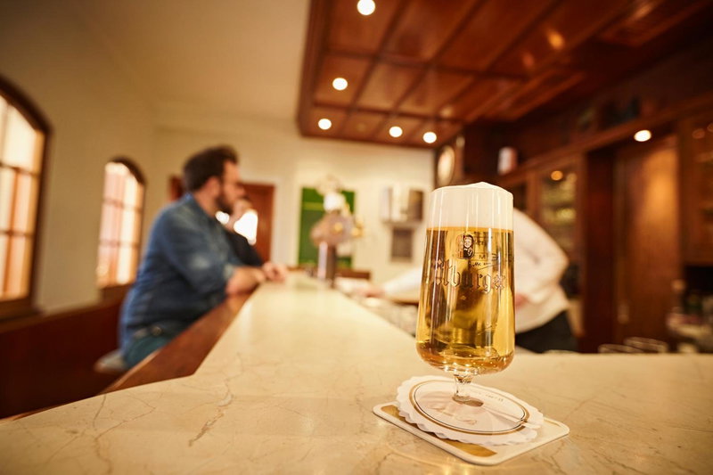 Hotel & Restaurant Pötter, Emsdetten, Germany