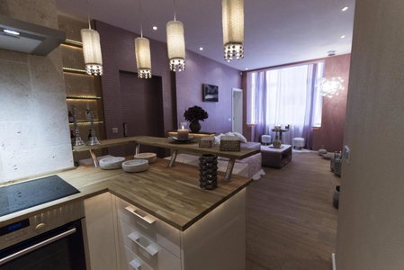 Design Suites Palma, Palma de Mallorca, Spain