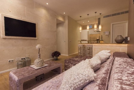 Design Suites Palma, Palma de Mallorca, Spain