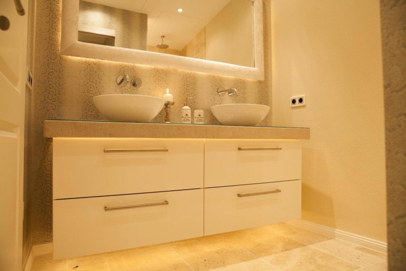 Design Suites Palma, Palma de Mallorca, Spain