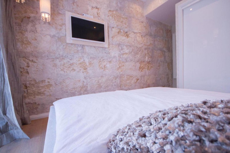 Design Suites Palma, Palma de Mallorca, Spain
