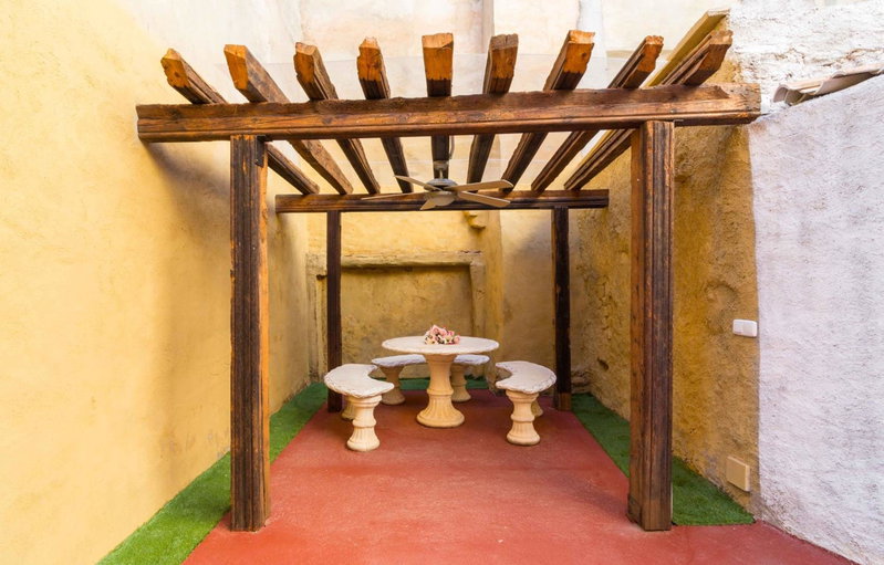 Mundobriga, Munébrega, Spain