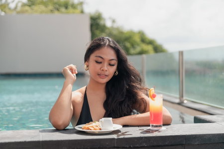 Four Star by Trans Hotel, Sanur, Indonesia