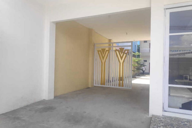RedDoorz near Universitas Muhammadiyah Purwokerto, Kembaran, Indonesia