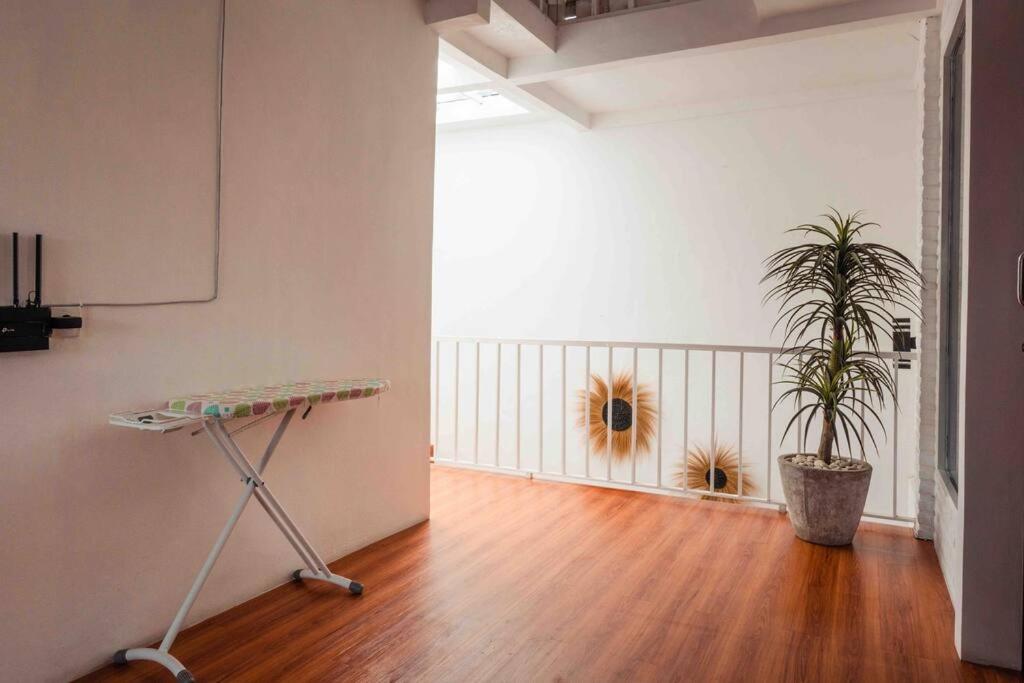 Hotel · Cosy PRIVATE 3 BEDROOM vacation villa (5 mins to FINNS BEACH), Canggu