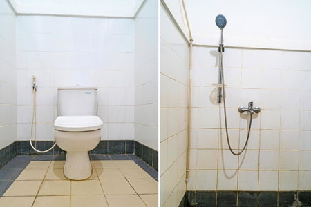 Collection O 92277 Setra Priangan Guest House, Bandung, Indonesia