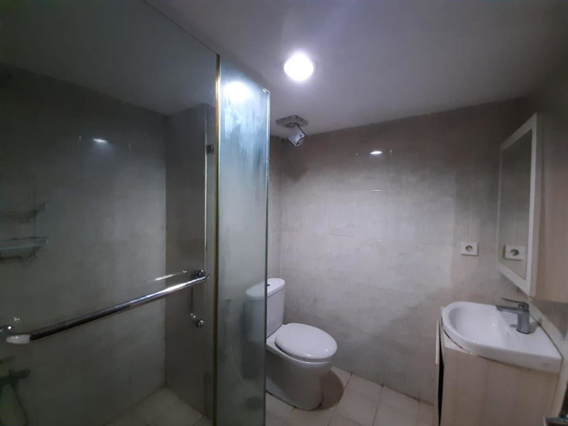 Cozy Tamansari Hive Cawang by Bonzela Property, Jakarta, Indonesia