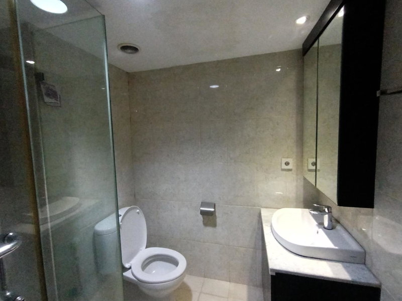 Cozy Tamansari Hive Cawang by Bonzela Property, Jakarta, Indonesia