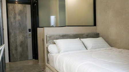 Dparagon Kerten, Solo, Indonesia