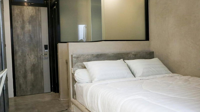 Dparagon Kerten, Solo, Indonesia