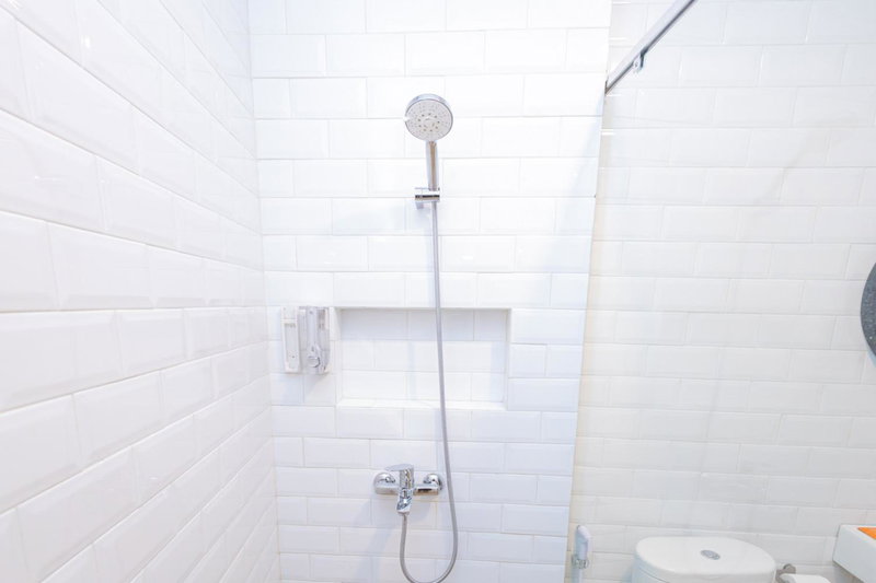 Sans Hotel Bobosini Malang by RedDoorz, Malang, Indonesia