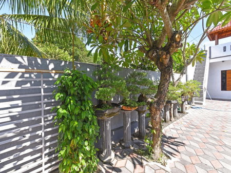 Hotel O Homestay Antara, Gilimanuk, Indonesia
