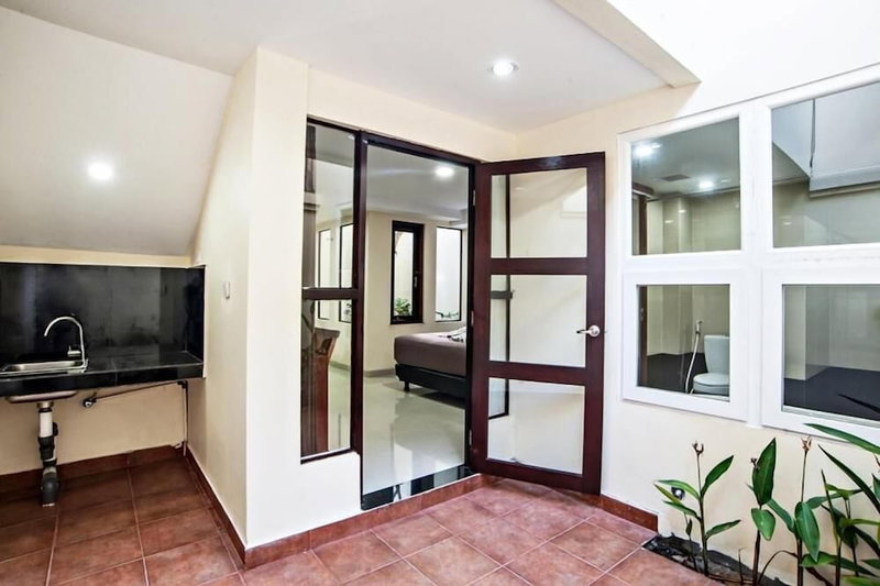 Kelantel Bali, Tuban, Indonesia