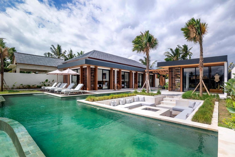 Villa Sweet Paradise by BaliSuperHost, Ubud, Indonesia