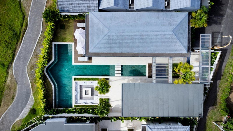 Villa Sweet Paradise by BaliSuperHost, Ubud, Indonesia